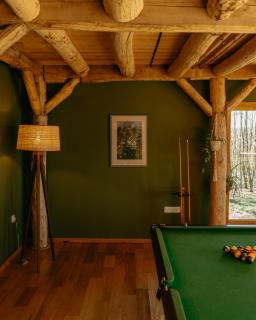 Journeyman - Bromyard - 2