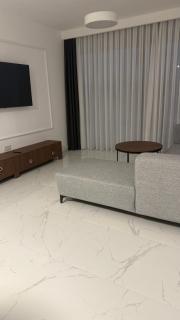 Grand Sapphire 22 floor B BLock 377, Cypr Północny - 2