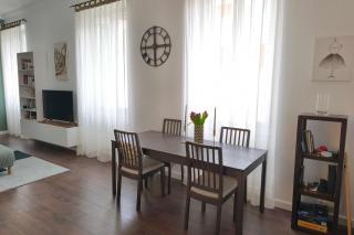 2-bedroom apartment - sea view - 6