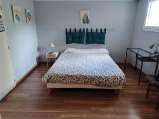 AC Logements - 1