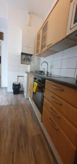 Comfy & Cozy Studio near Enkplatz U3 - 8
