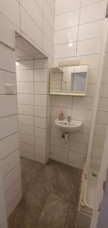 Comfy & Cozy Studio near Enkplatz U3 - 6
