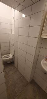 Comfy & Cozy Studio near Enkplatz U3 - 3