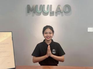 Muulao Hostel - 0