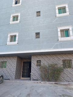 شقة عصريه مريحه دخول ذاتي - 4