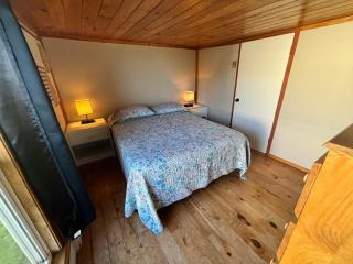 PEI Cottage Rental - 2