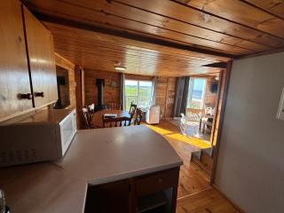 PEI Cottage Rental - 5