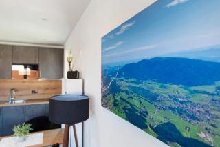 Ferienwohnung Sophia Inzell - Neu - 1
