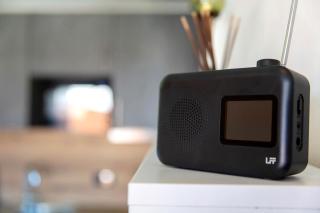 Ferienwohnung Sophia Inzell - Neu - 3