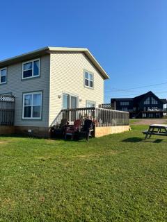 PEI Cottage Rental - 7