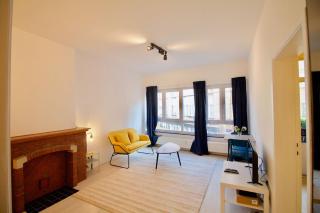 Nice & cosy studio - Mellet - 9