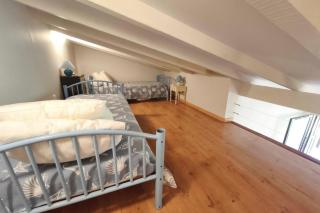 Beautiful T2 in residence with swimming pools - 7