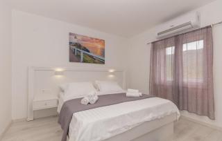 Star Hill - Makarska by Villas Guide - 6