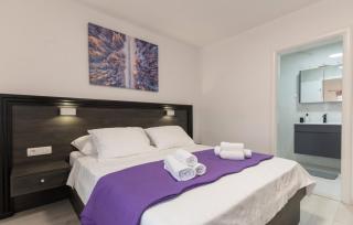 Star Hill - Makarska by Villas Guide - 5