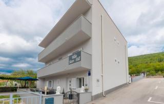 Star Hill - Makarska by Villas Guide - 3