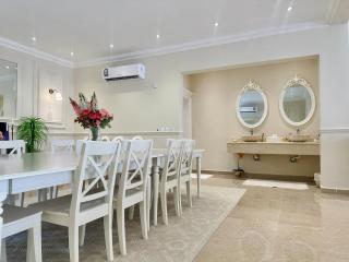4-Bedroom Villa in Karaana - 3
