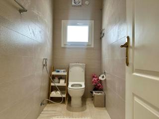 4-Bedroom Villa in Karaana - 2