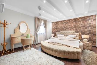 The Amalya Manor - 7