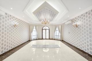 The Amalya Manor - 2