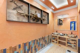 The Amalya Manor - 1