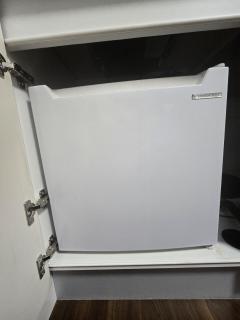 通天閣徒歩1分新今宮駅5分2ベッド4名 - 5