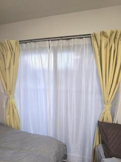 通天閣徒歩1分新今宮駅5分2ベッド4名 - 5