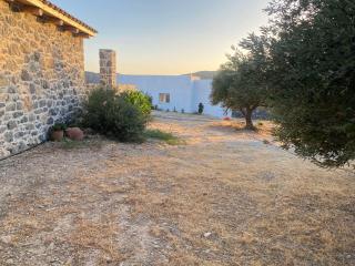 Rouvas Villas - 2