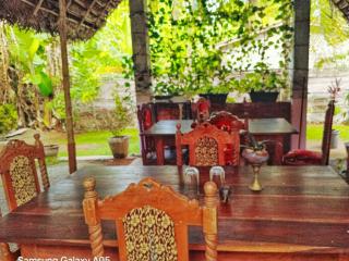 Lilly resort anuradapura - Anurâdhapura - 6