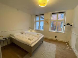 Luxury Kings Garden apartment - 3