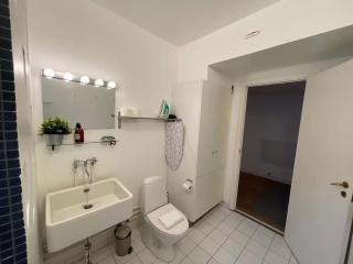 Luxury Kings Garden apartment - 1