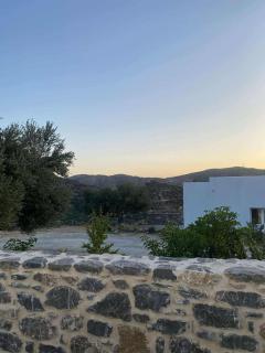 Rouvas Villas - 4