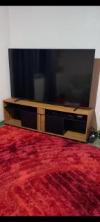 Hospedagem para a COP30 - 3