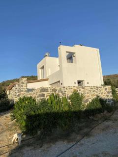 Rouvas Villas - 8