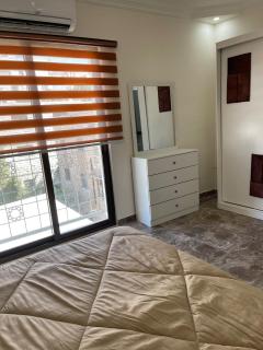 Apartment in Jabal Amman, very beautiful, new - 4