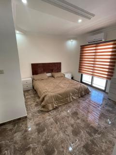 Apartment in Jabal Amman, very beautiful, new - 3