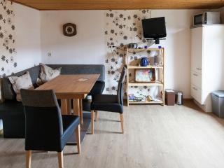 Ernst Lakeside Escape - Ernst - 5