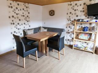 Ernst Lakeside Escape - Ernst - 6