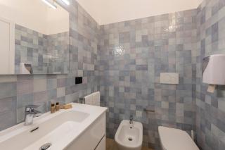 CityLife 6 - Design Bilo Suite - B Home - 7