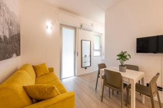 CityLife 6 - Design Bilo Suite - B Home - 6