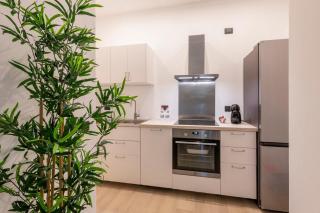 CityLife 6 - Design Bilo Suite - B Home - 3
