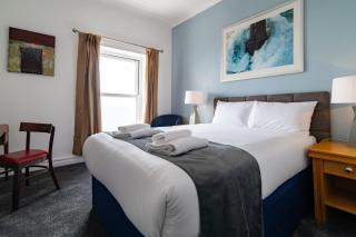 The Southcliff Hotel - 4