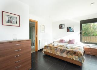 Villa Jimena - 1