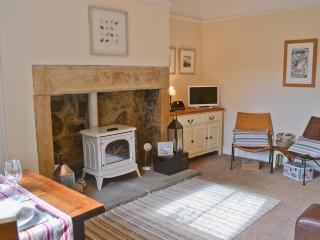 Grosvenor Cottage - 4