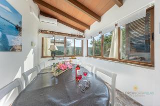 Casa Luna a 700m de la playa en puerto Alcudia - 1