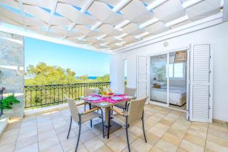 Villa Marilena - 8