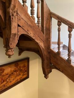 LE Doux Nid La Classique - 8