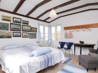 4 star holiday home in Skagen - 5