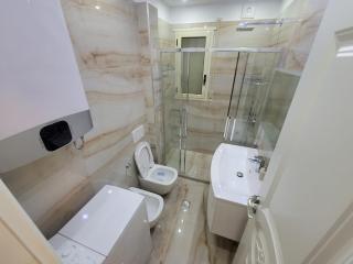 Betty Blue Vacanze - Valona - 4