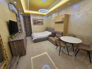 Betty Blue Vacanze - 1