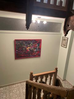 LE Doux Nid La Classique - 6